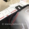 ФОТО Панель приборов для Hyundai Sonata YF (09.2009-03.2014) Киев