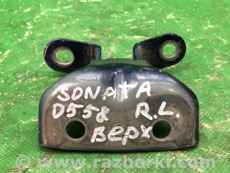 ФОТО Петля двери верхняя для Hyundai Sonata YF (09.2009-03.2014) Киев