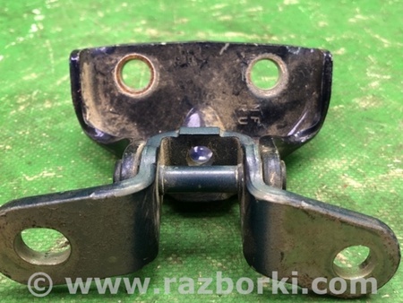ФОТО Петля двери верхняя для Hyundai Sonata YF (09.2009-03.2014) Киев