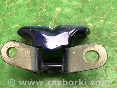 ФОТО Петля двери верхняя для Hyundai Sonata YF (09.2009-03.2014) Киев