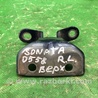 Петля двери верхняя Hyundai Sonata YF (09.2009-03.2014)