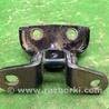 ФОТО Петля двери верхняя для Hyundai Sonata YF (09.2009-03.2014) Киев