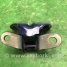 ФОТО Петля двери верхняя для Hyundai Sonata YF (09.2009-03.2014) Киев
