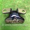 ФОТО Петля двери верхняя для Hyundai Sonata YF (09.2009-03.2014) Киев