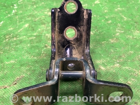 ФОТО Петля двери нижняя для Hyundai Sonata YF (09.2009-03.2014) Киев