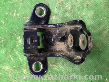 ФОТО Петля двери нижняя для Hyundai Sonata YF (09.2009-03.2014) Киев