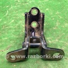 ФОТО Петля двери нижняя для Hyundai Sonata YF (09.2009-03.2014) Киев