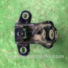 ФОТО Петля двери нижняя для Hyundai Sonata YF (09.2009-03.2014) Киев
