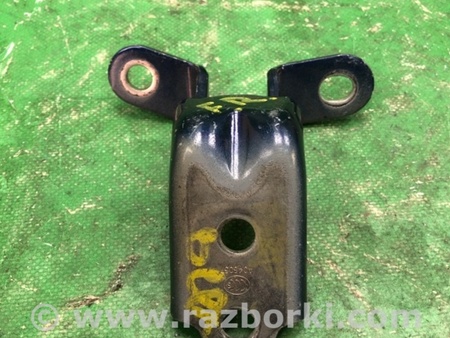 ФОТО Петля двери для Hyundai Sonata YF (09.2009-03.2014) Киев