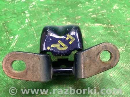 ФОТО Петля двери для Hyundai Sonata YF (09.2009-03.2014) Киев