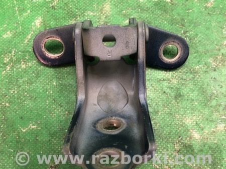 ФОТО Петля двери для Hyundai Sonata YF (09.2009-03.2014) Киев