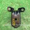 Петля двери Hyundai Sonata YF (09.2009-03.2014)