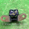 ФОТО Петля двери для Hyundai Sonata YF (09.2009-03.2014) Киев