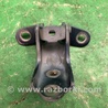 ФОТО Петля двери для Hyundai Sonata YF (09.2009-03.2014) Киев