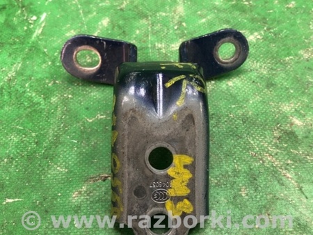 ФОТО Петля двери для Hyundai Sonata YF (09.2009-03.2014) Киев