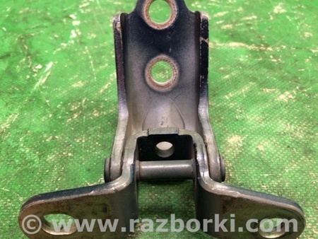 ФОТО Петля двери для Hyundai Sonata YF (09.2009-03.2014) Киев