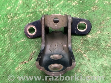 ФОТО Петля двери для Hyundai Sonata YF (09.2009-03.2014) Киев
