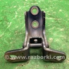 ФОТО Петля двери для Hyundai Sonata YF (09.2009-03.2014) Киев