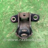 ФОТО Петля двери для Hyundai Sonata YF (09.2009-03.2014) Киев