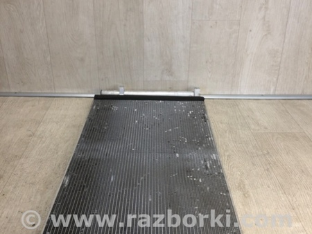 ФОТО Радиатор кондиционера для Hyundai Sonata YF (09.2009-03.2014) Киев