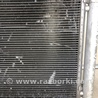 ФОТО Радиатор кондиционера для Hyundai Sonata YF (09.2009-03.2014) Киев