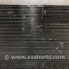ФОТО Радиатор кондиционера для Hyundai Sonata YF (09.2009-03.2014) Киев
