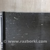 ФОТО Радиатор кондиционера для Hyundai Sonata YF (09.2009-03.2014) Киев