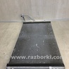 ФОТО Радиатор кондиционера для Hyundai Sonata YF (09.2009-03.2014) Киев