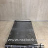 ФОТО Радиатор кондиционера для Hyundai Sonata YF (09.2009-03.2014) Киев