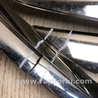 ФОТО Решетка радиатора для Hyundai Sonata YF (09.2009-03.2014) Киев