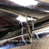 ФОТО Решетка радиатора для Hyundai Sonata YF (09.2009-03.2014) Киев