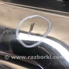 ФОТО Решетка радиатора для Hyundai Sonata YF (09.2009-03.2014) Киев