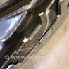 ФОТО Решетка радиатора для Hyundai Sonata YF (09.2009-03.2014) Киев