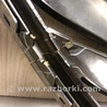 ФОТО Решетка радиатора для Hyundai Sonata YF (09.2009-03.2014) Киев