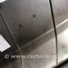 ФОТО Решетка радиатора для Hyundai Sonata YF (09.2009-03.2014) Киев