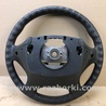 ФОТО Руль для Hyundai Sonata YF (09.2009-03.2014) Киев