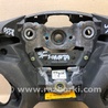 ФОТО Руль для Hyundai Sonata YF (09.2009-03.2014) Киев
