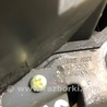 ФОТО Руль для Hyundai Sonata YF (09.2009-03.2014) Киев