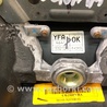 ФОТО Руль для Hyundai Sonata YF (09.2009-03.2014) Киев