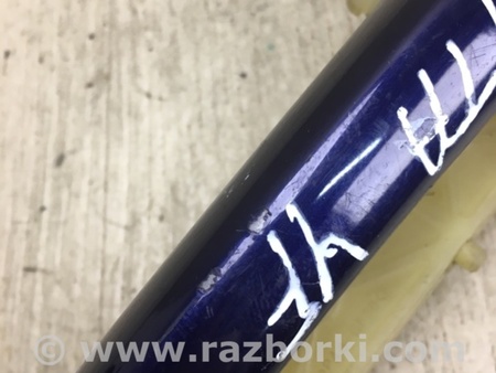 ФОТО Ручка двери для Hyundai Sonata YF (09.2009-03.2014) Киев