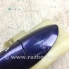 ФОТО Ручка двери для Hyundai Sonata YF (09.2009-03.2014) Киев