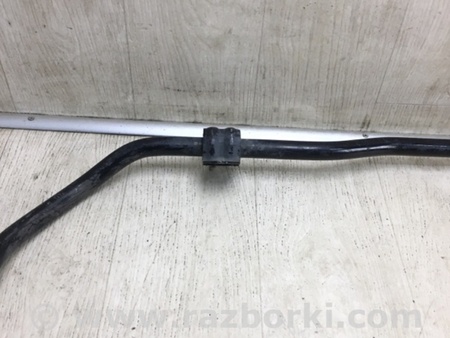 ФОТО Стабилизатор передний для Hyundai Sonata YF (09.2009-03.2014) Киев