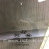 ФОТО Стекло двери для Hyundai Sonata YF (09.2009-03.2014) Киев