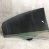 ФОТО Стекло двери для Hyundai Sonata YF (09.2009-03.2014) Киев