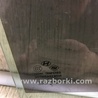 ФОТО Стекло двери для Hyundai Sonata YF (09.2009-03.2014) Киев