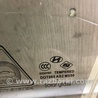 ФОТО Стекло двери для Hyundai Sonata YF (09.2009-03.2014) Киев