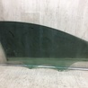 ФОТО Стекло двери для Hyundai Sonata YF (09.2009-03.2014) Киев