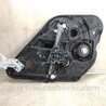 ФОТО Стеклоподъемник для Hyundai Sonata YF (09.2009-03.2014) Киев