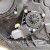 ФОТО Стеклоподъемник для Hyundai Sonata YF (09.2009-03.2014) Киев