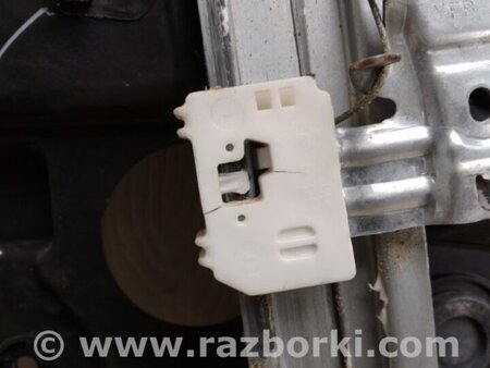 ФОТО Стеклоподъемник для Hyundai Sonata YF (09.2009-03.2014) Киев